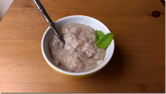 banana chia pudding (800x450)