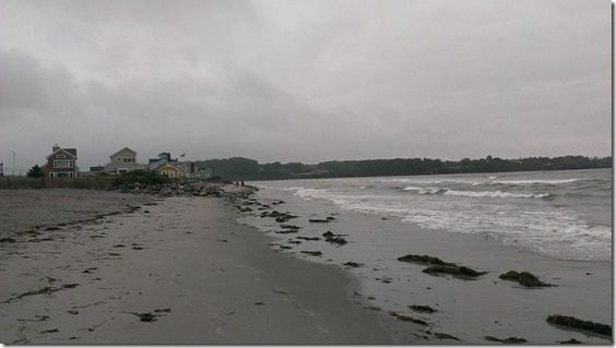 beach in maine near higgins (800x450)