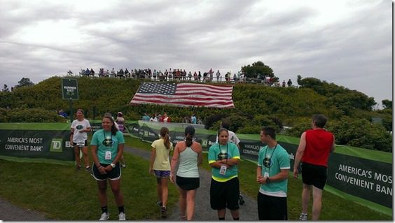 beach to beacon 10k race recap (800x450)