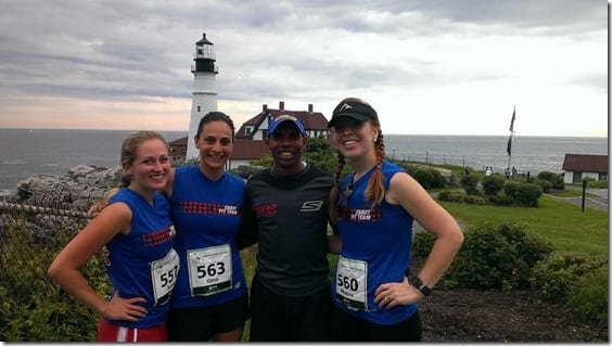 beach to beacon 10k with meb k (800x450)