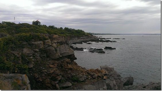 beach to beacon coast (800x450)