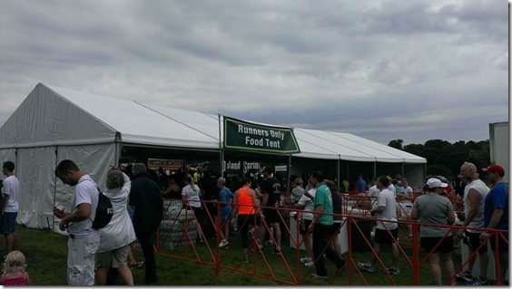 beach to beacon food tent (800x450)