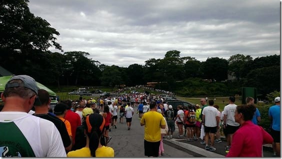 beach to beacon line to shuttle (800x450)