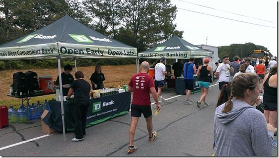 beach to beacon start line food (800x450)