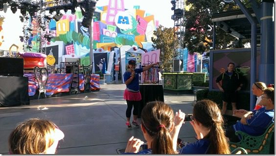 biggest loser ali at run disney meet up (800x450)