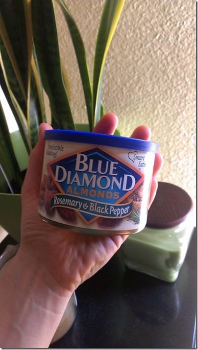 blue diamond almonds (450x800)