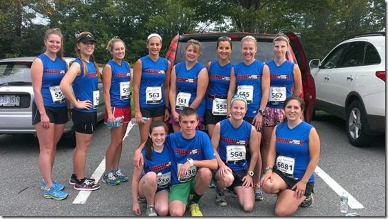 cabot fit team at beach to beacon (800x450)