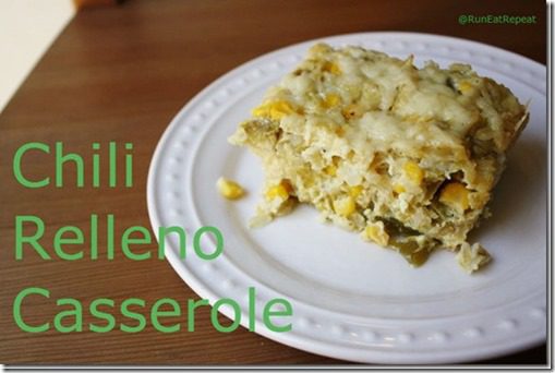 chile relleno casserole recipe