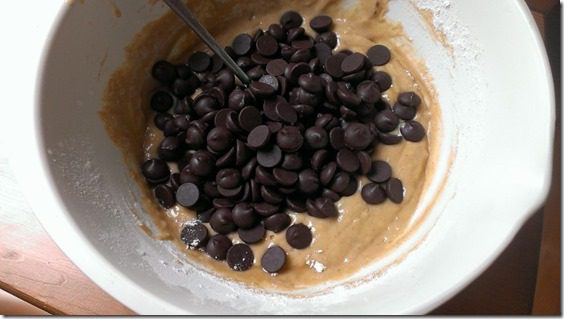 chocolate chip cookie batter (450x800)