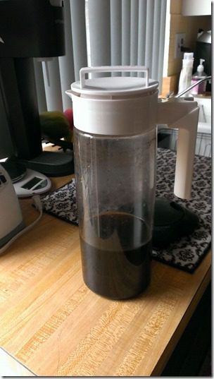 cold brewed coffee (450x800)