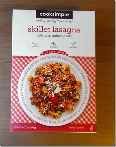 cooking gluten free lasagna (450x800)