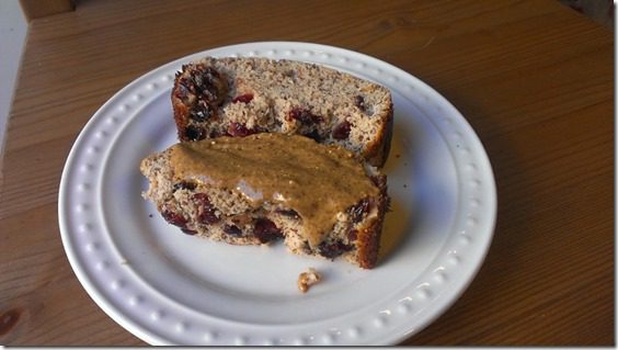 cranberry bread protein snack (800x450)