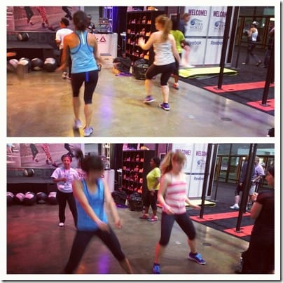 dancing at idea fit (800x800)