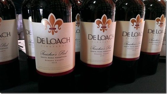 de loche wines (800x450)