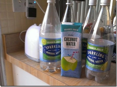 drinking problem. (800x450)