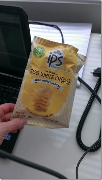egg white chips (450x800)