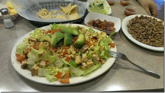 epic mexican food (800x450)