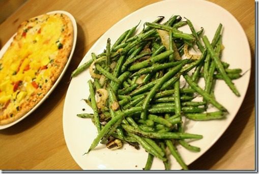 green bean fries (506x339)