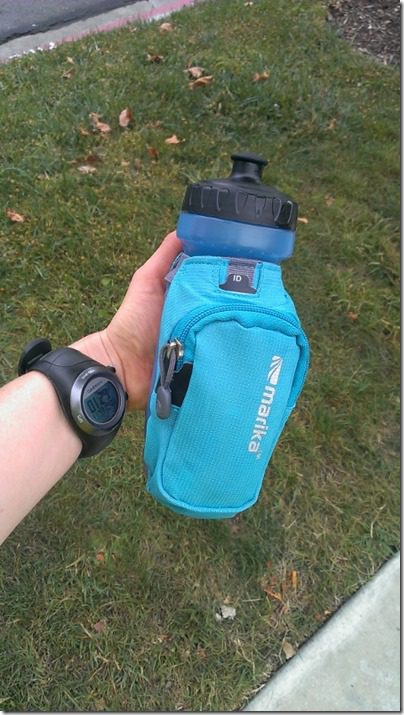 handheld water bottle (450x800)