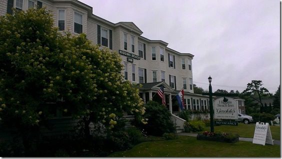 higgins beach inn (800x450)