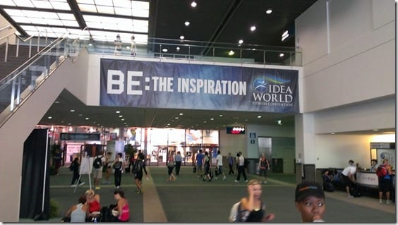 idea fit conference expo (800x450)