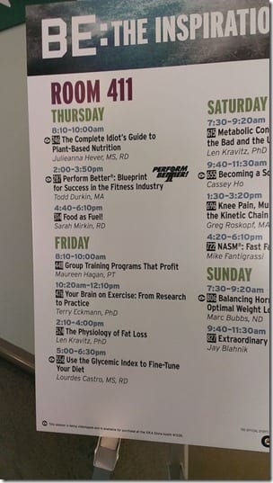 idea world conference sessions (450x800)