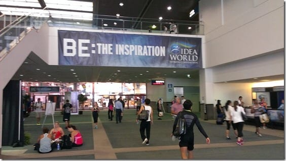 idea world convention (800x450)