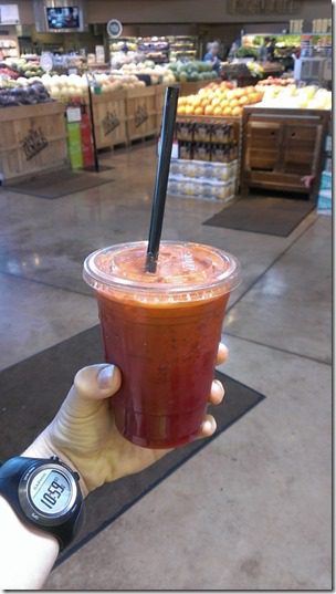 juice me up baby (450x800)