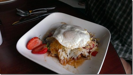 lamb hash for breakfast (800x450)