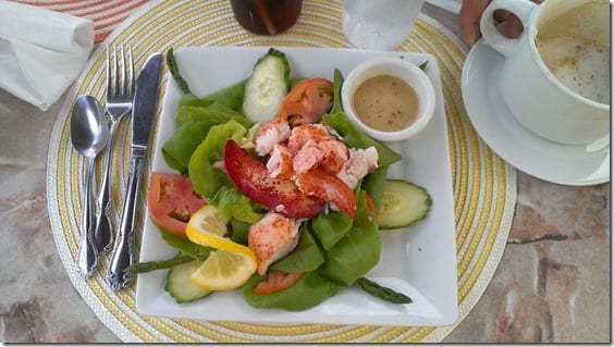 lobster salad in maine (800x450)