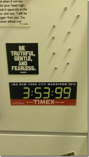 marathon time on your fridge (450x800)