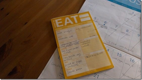 meal planning for the week (800x450)