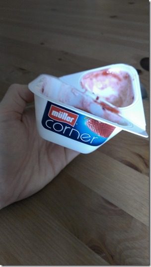 muller corner yogurt (450x800)