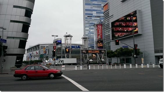 nokia theatre (800x450)