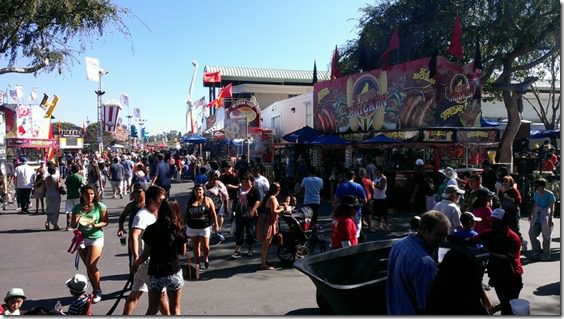 oc fair 2013 (800x450)