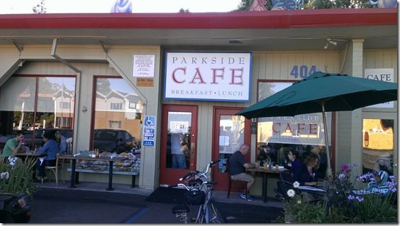 parkside cafe (800x450)