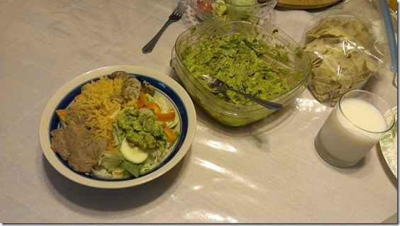 random mexican salad (800x450)