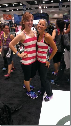 reebok gear at idea fit conference with stuftmama (450x800)