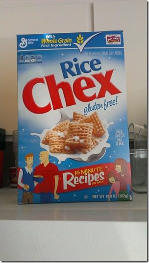 rice chex cereal (450x800)