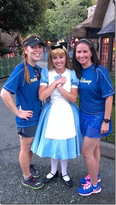 run disney meetup with alice (450x800)