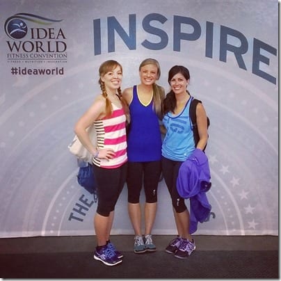 runeatrepeat pb fingers and fitnessista bloggers at idea fit (800x800)