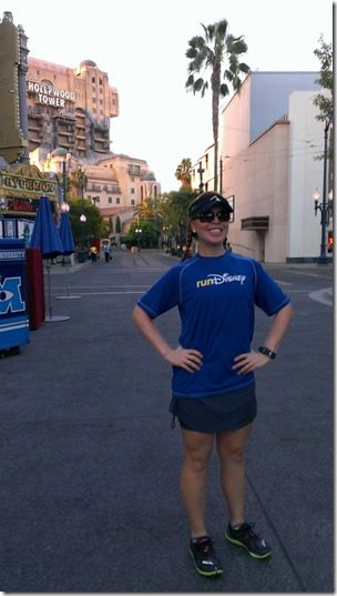 running and hollywood tower of terror (450x800)