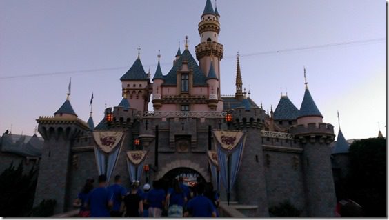 running through disney castle (800x450)