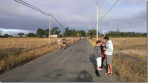 santa rosa marathon course (800x450)