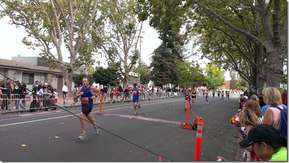 santa rosa marathon finish (800x450)