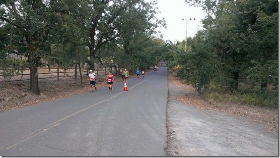 santa rosa marathon race course (800x450)