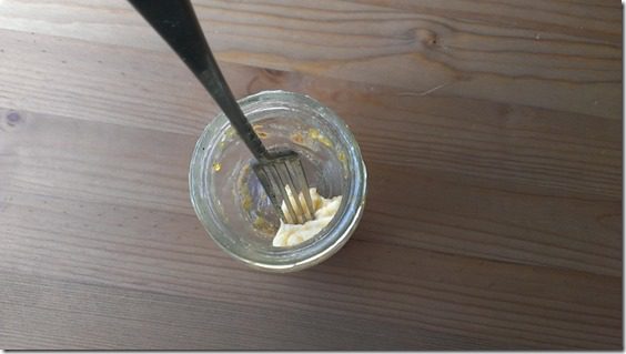scraping the jar (450x800)