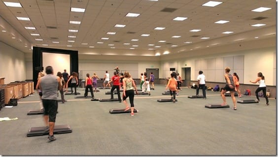 step class at idea fit (800x450)