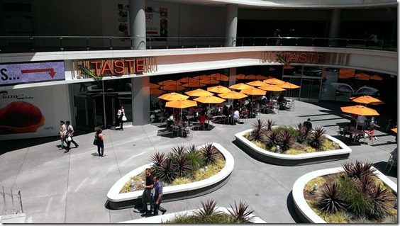 taste place in la (800x450)