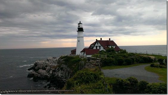 the beacon from beach to beacon 10k (800x450)